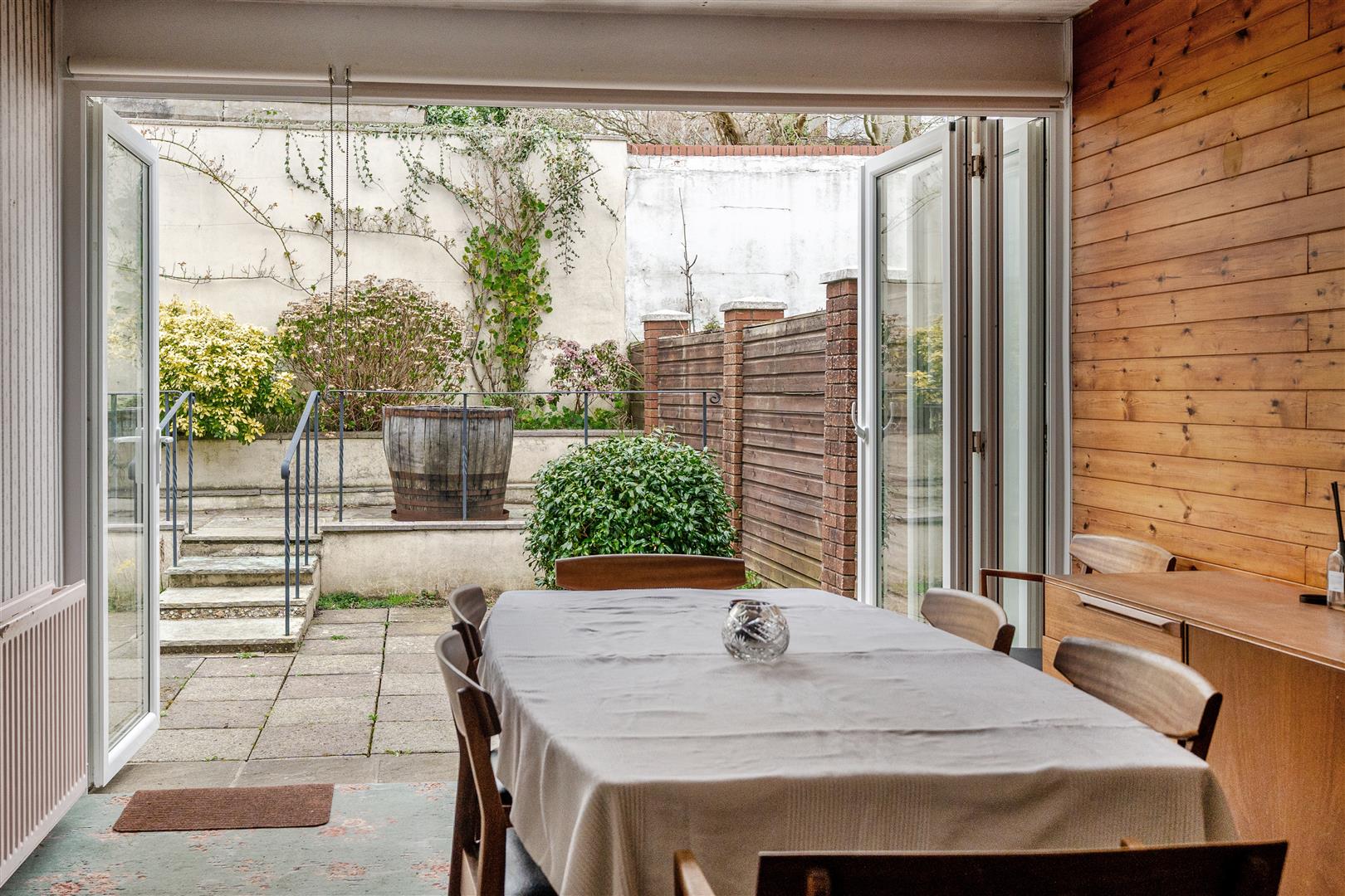 Glanbrydan Avenue, Uplands, Swansea, SA2 0JH